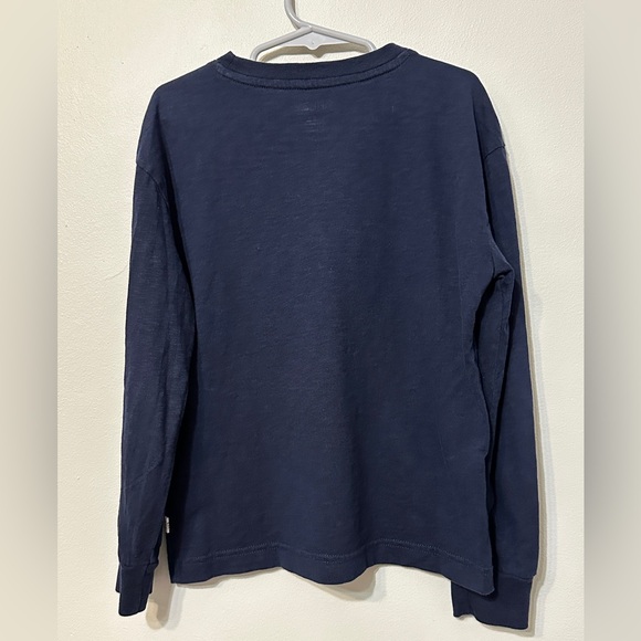 GapKids / Star Wars graphic T-Shirt - Picture 3 of 7